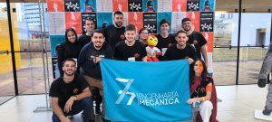 Conectados 2023 (2)