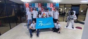 Conectados 2023