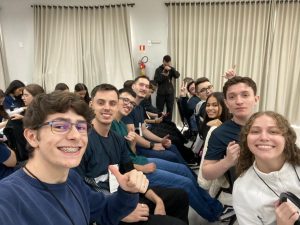 Protagonistas 2024 (3)