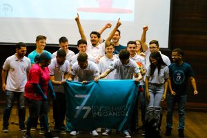 Vendaval 2023 (1)