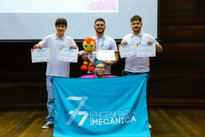 Vendaval 2023 (2)