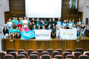 Vendaval 2023 (3)